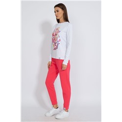 Kivviwear 4061.20, Лонгслив
