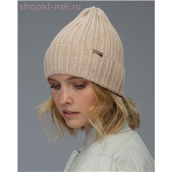 04425 1S KHW Битш Колпак (56-58)