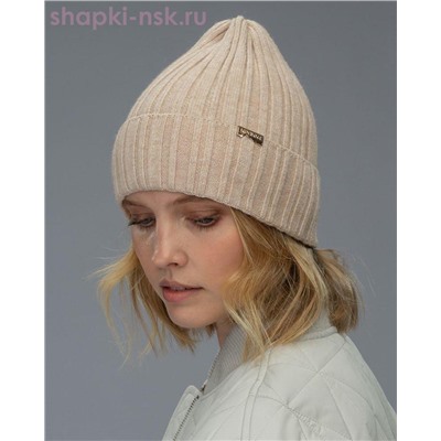 04425 1S KHW Битш Колпак (56-58)