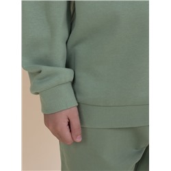 BFNK3352/1 (Толстовка для мальчика, Pelican Outlet )