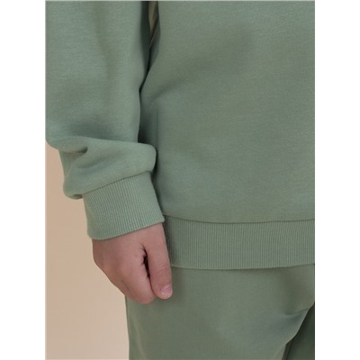 BFNK3352/1 (Толстовка для мальчика, Pelican Outlet )