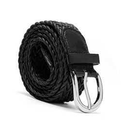 BL-1026-Black