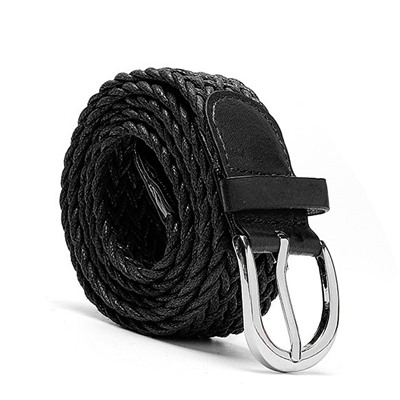 BL-1026-Black