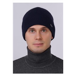 Шапка CLEVER #974531