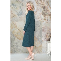 267653 Bellovera Платье