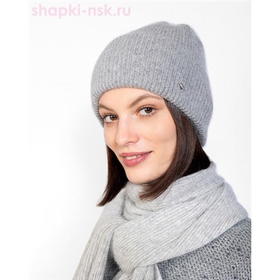 44541 Колпак (56-58)