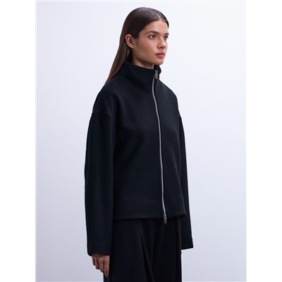 434555 ZARINA Куртка