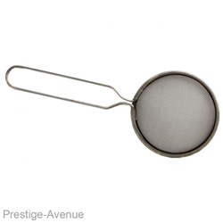 Сито с ручкой (железо)