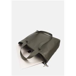 Шоппер - трансформер №1555