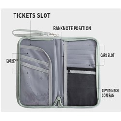 OB-304-Mint