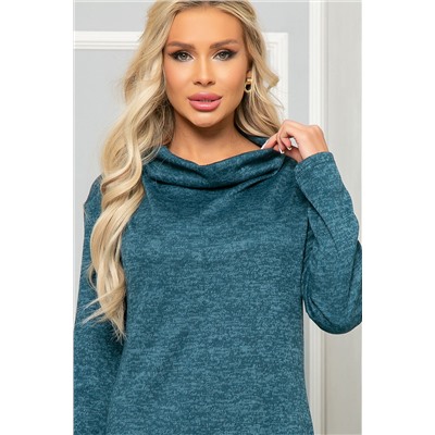 272139 LT Collection Платье