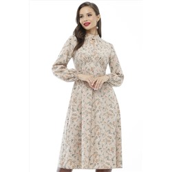 Платье Городская соната, нью