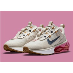 Nike Air Max 2021