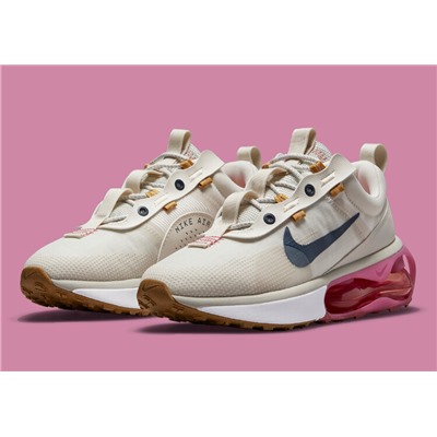 Nike Air Max 2021
