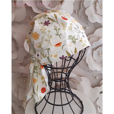 Жасмин Бандана женская