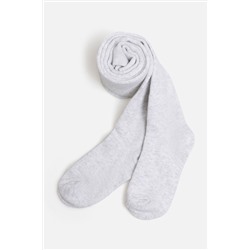 Колготки 2шт. ACOOLA #95567