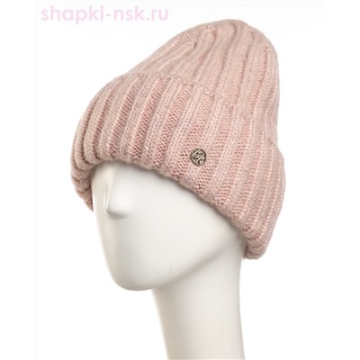 Делина Колпак флис (56-58)