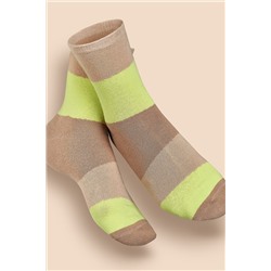 Носки, 2 п. PELICAN #1044754