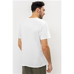 Футболка MARK FORMELLE #924113