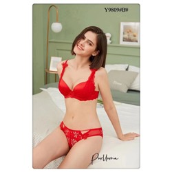 WS комплект 9809 чашка B(PL)