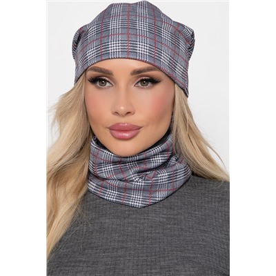 393418 LT Collection Комплект