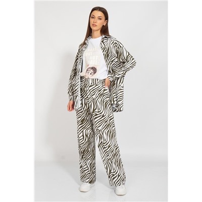 Kivviwear 40734076.20, Брюки,  Рубашка