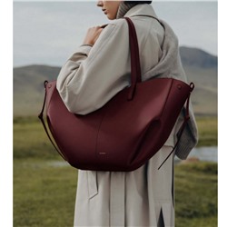 A-PL-1010-Bordo