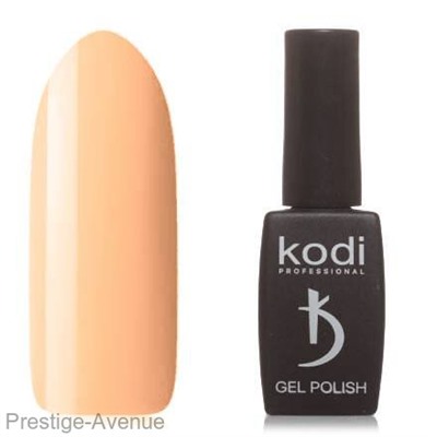Гель лак Kodi Professional 12 ml 100BR