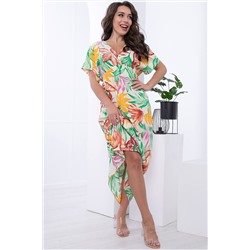 304888 LT Collection Платье