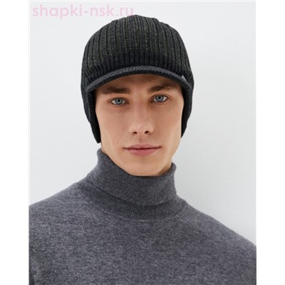 12663/3 MMC Кепи мужское (57-59)