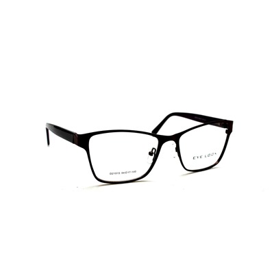 Оправа - EYE LOOK 21515 c2