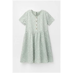 Платье CROCKID #1016244