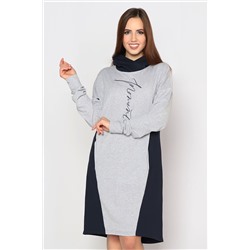 171461 MARGO Платье