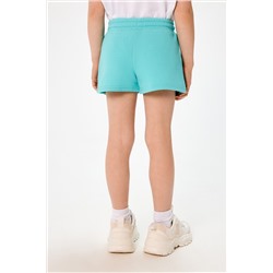 Шорты ACOOLA #1039349