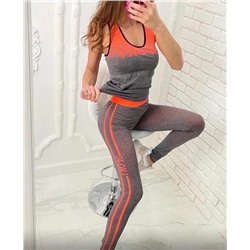 Спортивный костюм 874542