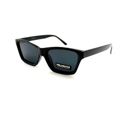 Поляризационные солнце женские 2023 - Polarized 069 c2