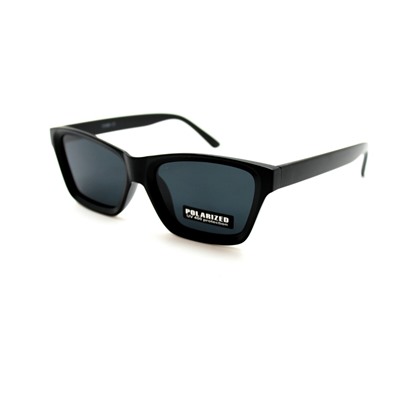 Поляризационные солнце женские 2023 - Polarized 069 c2
