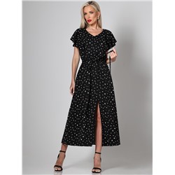 Платье С прицелом на лето, диво