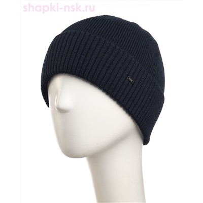 19832 Magreb Шапка флис (57-59)