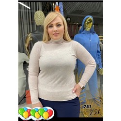 Водолазка 883179