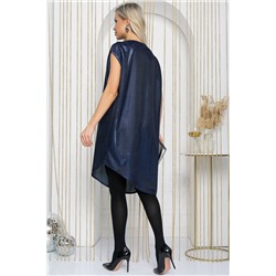 478804 LT Collection Платье