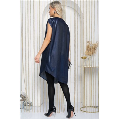 478804 LT Collection Платье