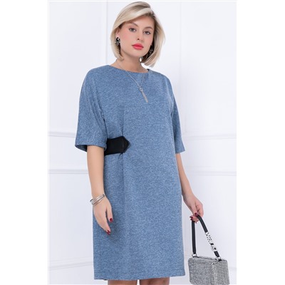 323754 Bellovera Платье
