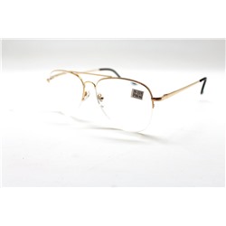 Готовы очки - Tiger 98061 золото