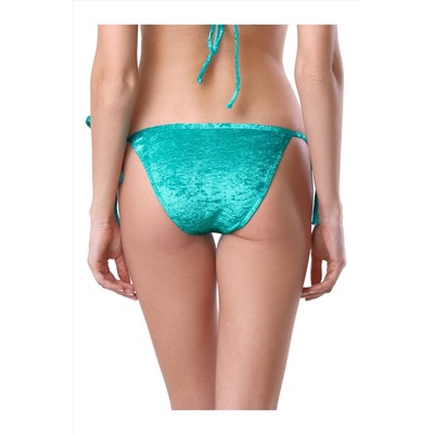 Трусы купальные CONTE ELEGANT #930145