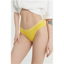 Трусы 3шт. MARK FORMELLE #977105