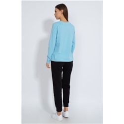 Kivviwear 4061.30, Лонгслив