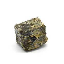 Вилуит коллекционный 21*17*15мм. 15г