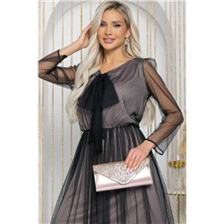 478778 LT Collection Платье