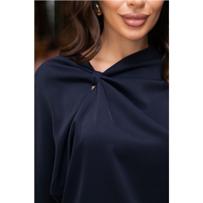 LT Collection Блуза